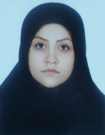 عصمت مهرابی