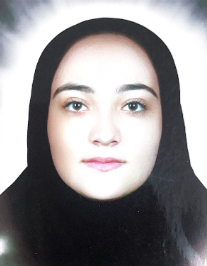 فاطمه السادات حسینی