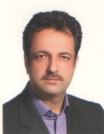 جعفر دارابی