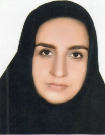 فرشته وروائی