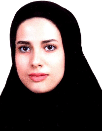 مهدیس ترکمن