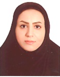 اسماء زارع