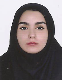 طهورا طهماسبی