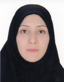 فاطمه کلیشادی