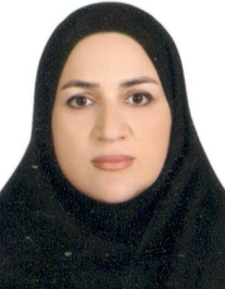 الهام عابدین زاده
