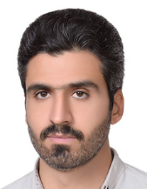 محمد علی خدایی