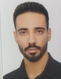 احمد زینلی