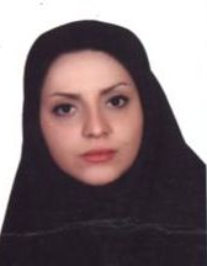 سیده مریم نبوی