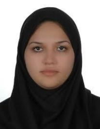 سیمین ایپچی یاحق