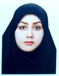 فاطمه سلیمی