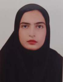 سیده کوثر سیدیان پوستکلا