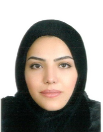 نغمه ملک محمدی