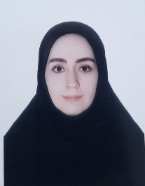 منیر خمسه