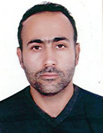 مسلم پارسیانی