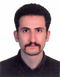 علی بهاری