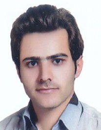 مهرداد اسمعیلی