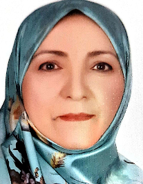 بهناز قاسمی ورنیاب