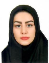 فرشته عزیزی