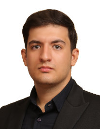 سعادت مهری