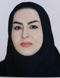زیبا محبوبی