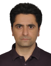 مهدی کریمی