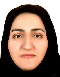 فاطمه رحیمی