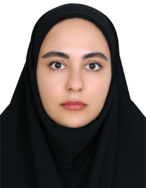 فاطمه نادری