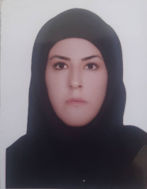 هانیه باغگلی