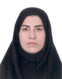الهام علی پور لیش