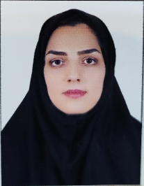 سمانه نعمتی پور