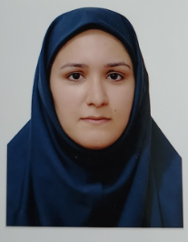 یاسمن زواشکیانی