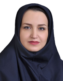 فاطمه قاسمی طابق