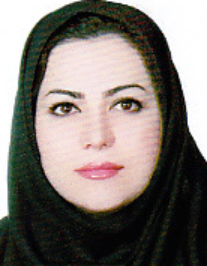 مریم وصال