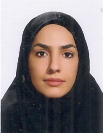 سیده سارا میرشجاعی
