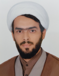 مسعود قاسم نژاد دیوکلائی