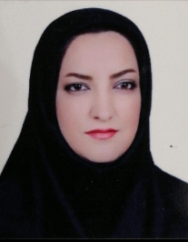 فاطمه پارسانیا