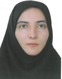 آزاده صادقیان