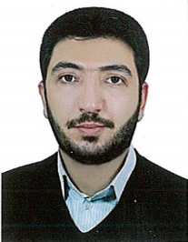 محرم پورمحمدی