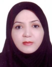 شیوا بهرامی مهر