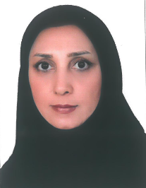 مهری محمدی