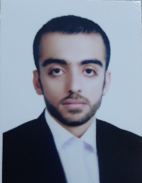 مسعود فاطمی