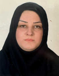 الهه صادقی
