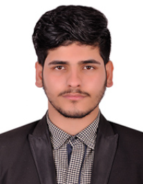 جواد تقوی خیابانی