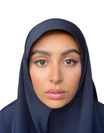 سعیده همت افزا