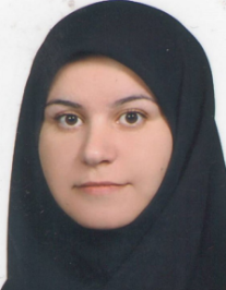 طاهره پورکمالی