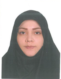زینب بابائی توسکی