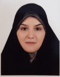 زهرا دانشیان