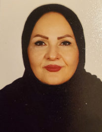 طاهره مالکی