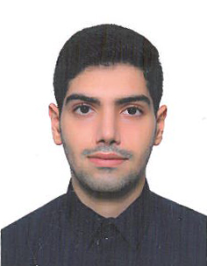 علی ابراهیم نژاد شیروانی