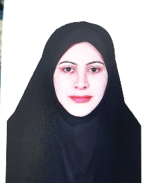 پروانه نجف پور آهنگر